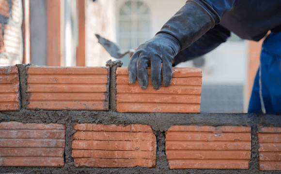 Wall Rendering